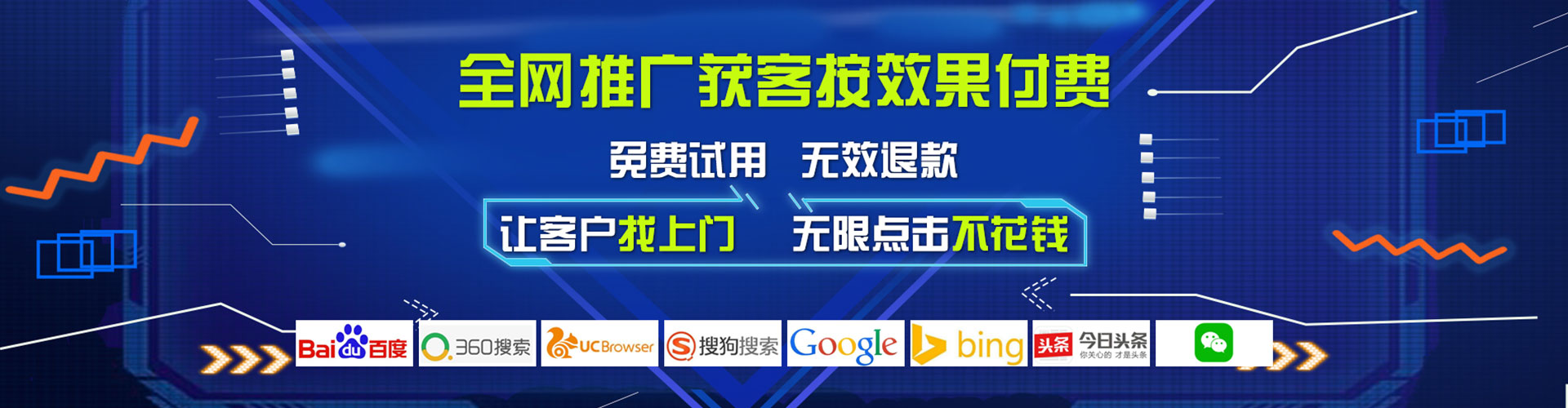 邛崃百度推广优化